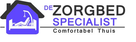 Zorgbedspecialist