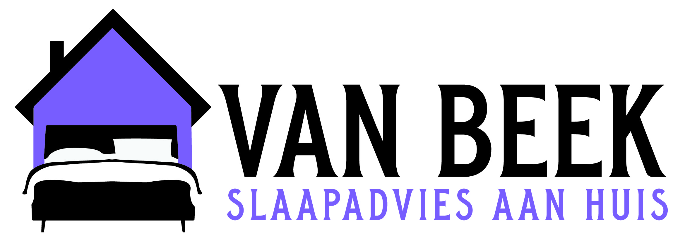 van beek slaapadvies